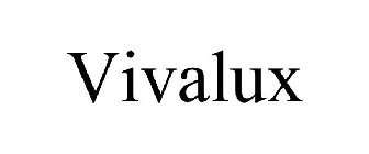VIVALUX