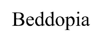 BEDDOPIA