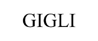 GIGLI
