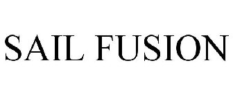 SAIL FUSION