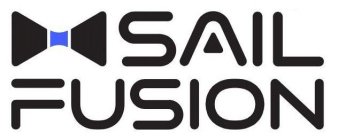 SAIL FUSION