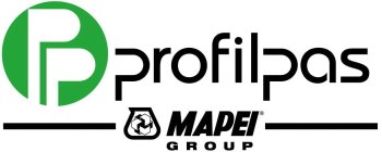 PP PROFILPAS MAPEI GROUP