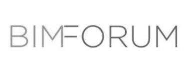 BIMFORUM