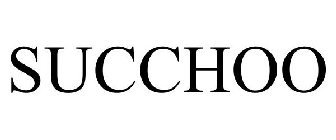 SUCCHOO