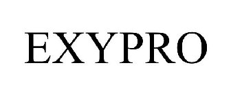 EXYPRO