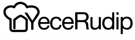 YECERUDIP