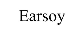 EARSOY