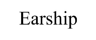 EARSHIP