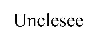 UNCLESEE