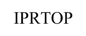 IPRTOP