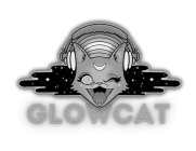 GLOWCAT