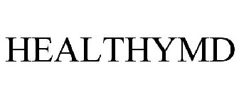 HEALTHYMD