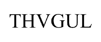 THVGUL