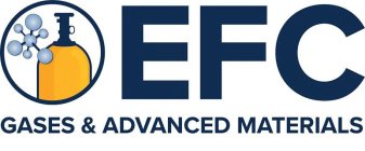 EFC GASES & ADVANCED MATERIALS