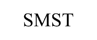 SMST