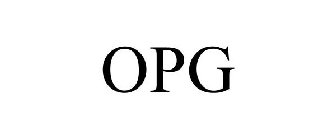 OPG