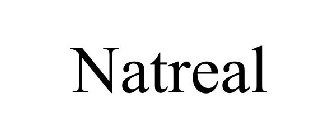 NATRE'AL