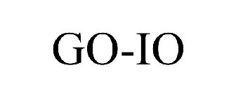 GO-IO