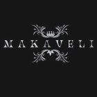 MAKAVELI