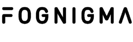 FOGNIGMA