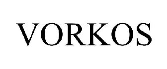 VORKOS