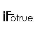 IFOTRUE