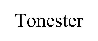 TONESTER