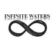 INFINITE WATERS