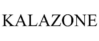 KALAZONE