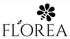 FLOREA