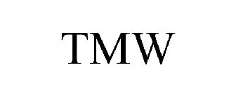 TMW