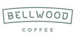 BELLWOOD COFFEE