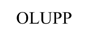 OLUPP