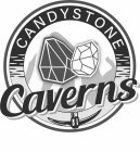 CANDYSTONE CAVERNS