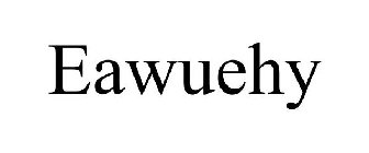 EAWUEHY