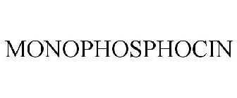 MONOPHOSPHOCIN