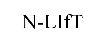 N-LIFT