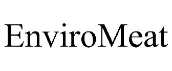 ENVIROMEAT
