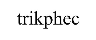 TRIKPHEC
