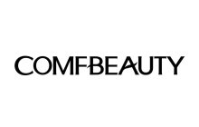 COMFBEAUTY