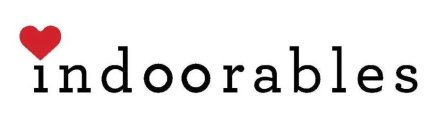 INDOORABLES
