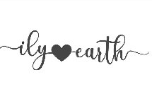 ILY EARTH