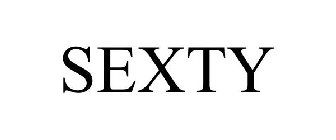 SEXTY
