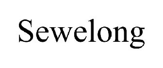 SEWELONG