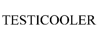 TESTICOOLER
