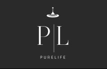 P L PURELIFE