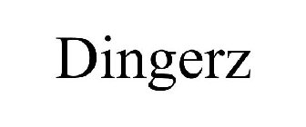 DINGERZ