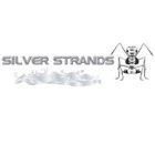 SILVER STRANDS