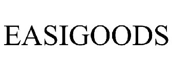 EASIGOODS