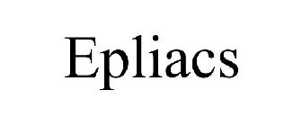 EPLIACS